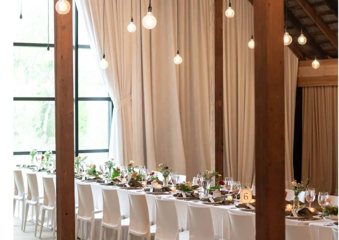 Bloomed Roots, a florist located in Louisville