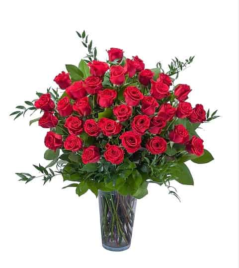 Country Garden Florist & Flower Delivery, a florist located in Louisville