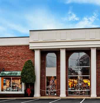 Nanz & Kraft Florists, a florist located in Louisville, Kentucky